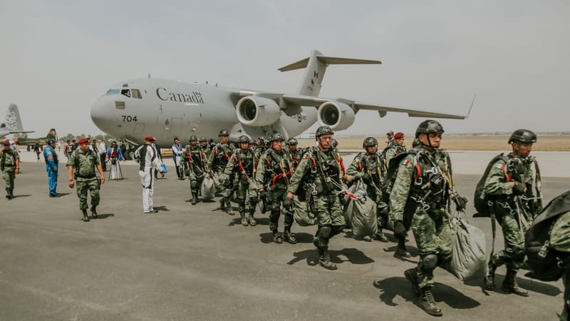 Kim Yo-jong Denies 50,000 North Korean Troops Are Headed to Russia