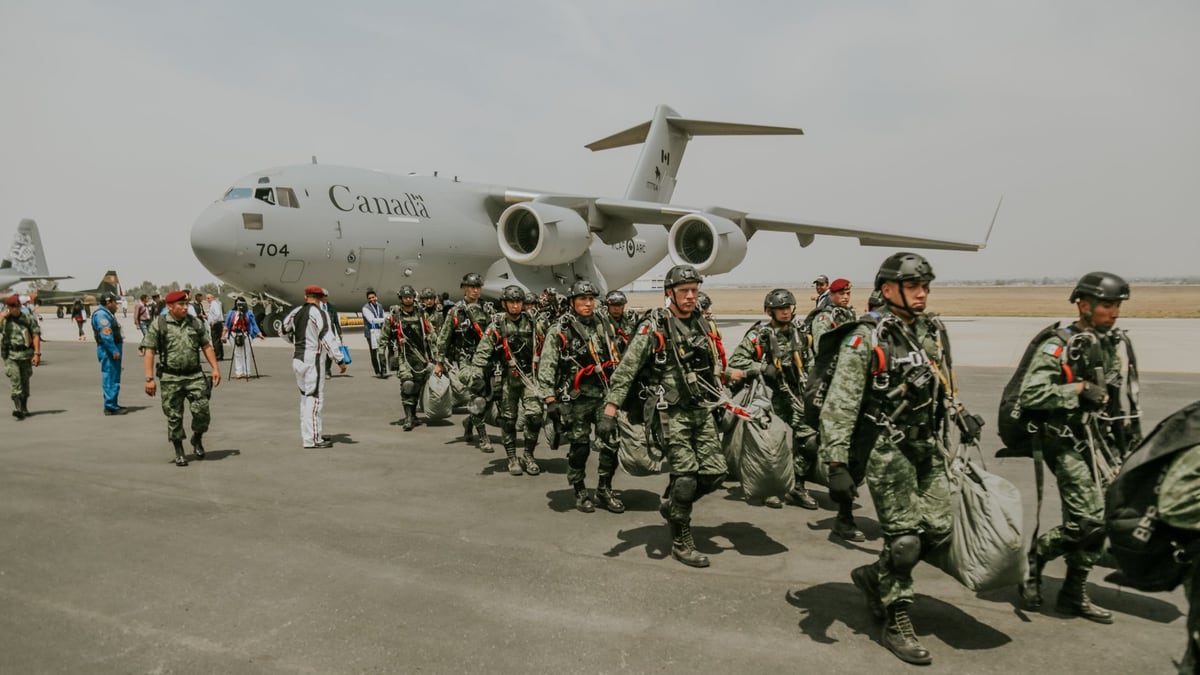 Kim Yo-jong Denies 50,000 North Korean Troops Are Headed to Russia