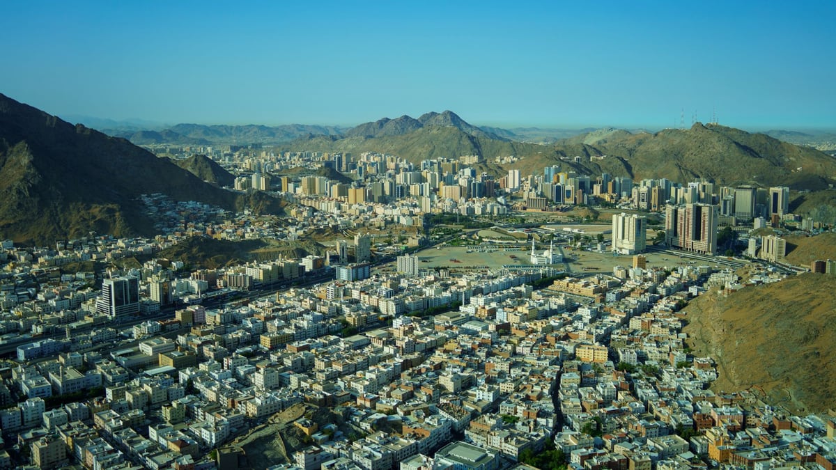 Houthis Claim Drone Strikes on Saudi Aramco, Najran Airport