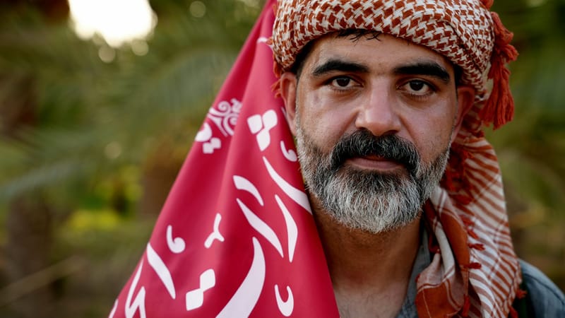 Iran Threatens Hormuz Blockade as US Sanctions Pressure Mounts