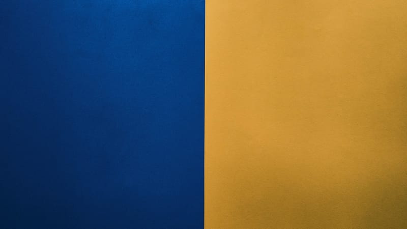 Russia Fires Ballistic Missiles at Kyiv on Eve of Independence Day