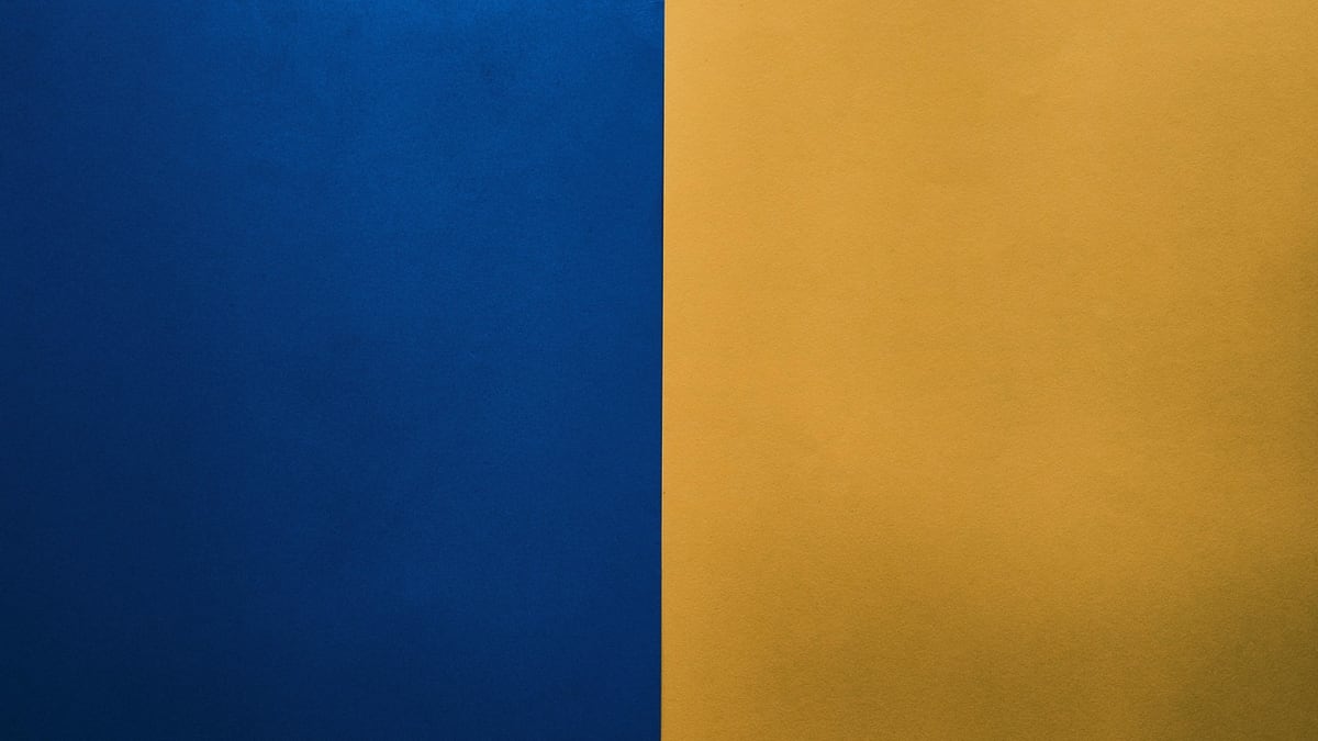 Russia Fires Ballistic Missiles at Kyiv on Eve of Independence Day
