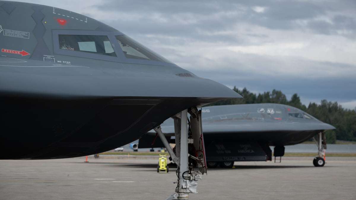 Putin Issues Decree Opening State Control After Ukraine Drone Strikes