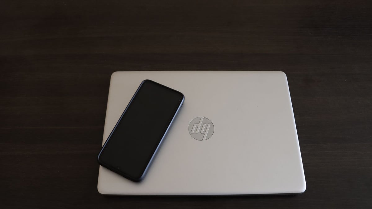 Huawei and HP Sign Multi-Year Wi-Fi Patent Agreement