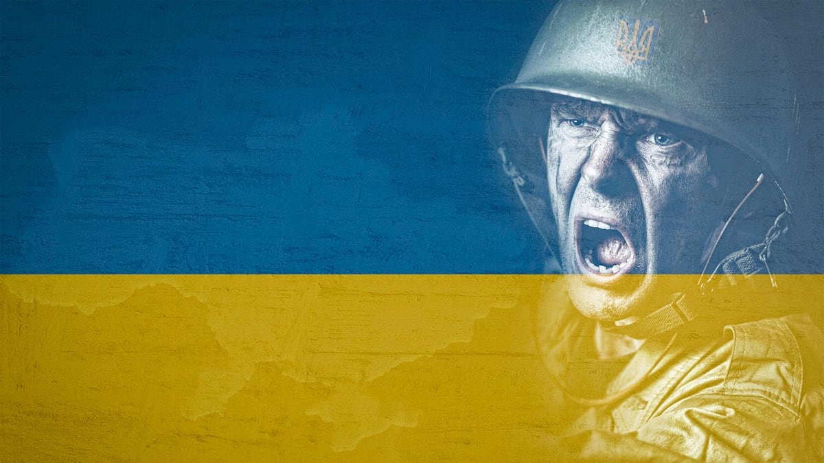 Zelensky Calls on China to Use Its Diplomatic Weight to End Russia's War
