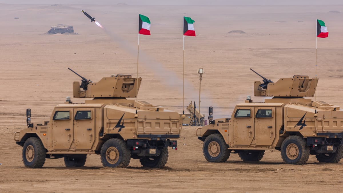 Pentagon Awards X-Bow Contract in Race for Affordable Interceptors