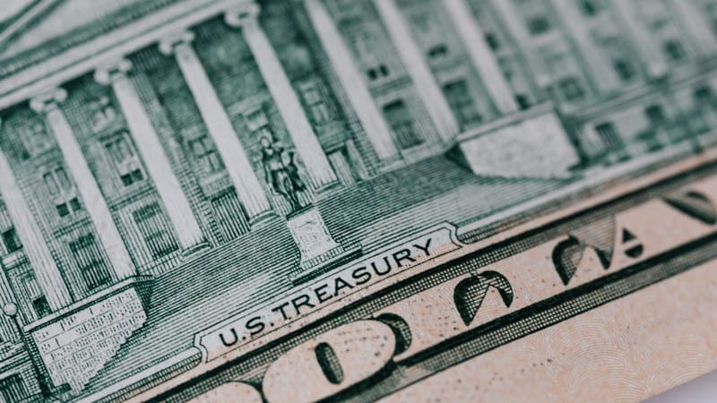 Bessent Faces G20 Test Amid Tariffs, Iran War, and Bond Turmoil