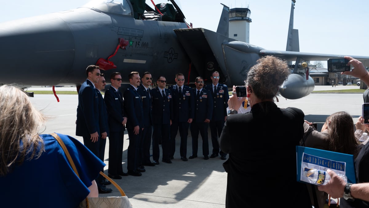 Israel Would Strike Iran Even Under a US Deal, Minister Says