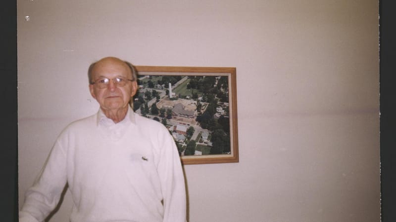Iran Strikes U.S. Bases in Jordan and UAE in Coordinated Retaliation