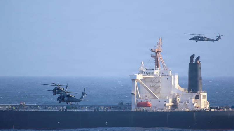 US Strike on Iranian Wedding Kills Civilians, Vance Confirms Probe