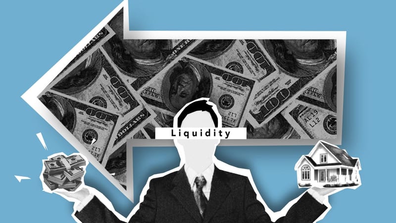 Pentagon Oil Deal Goes to Venezuelan Probed for Money Laundering