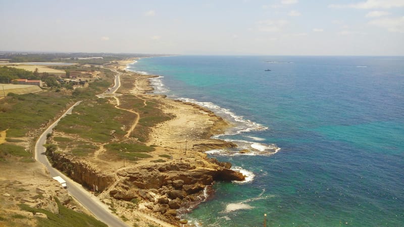 IDF Strikes Southern Lebanon, Four Killed After Hezbollah Drone Attack