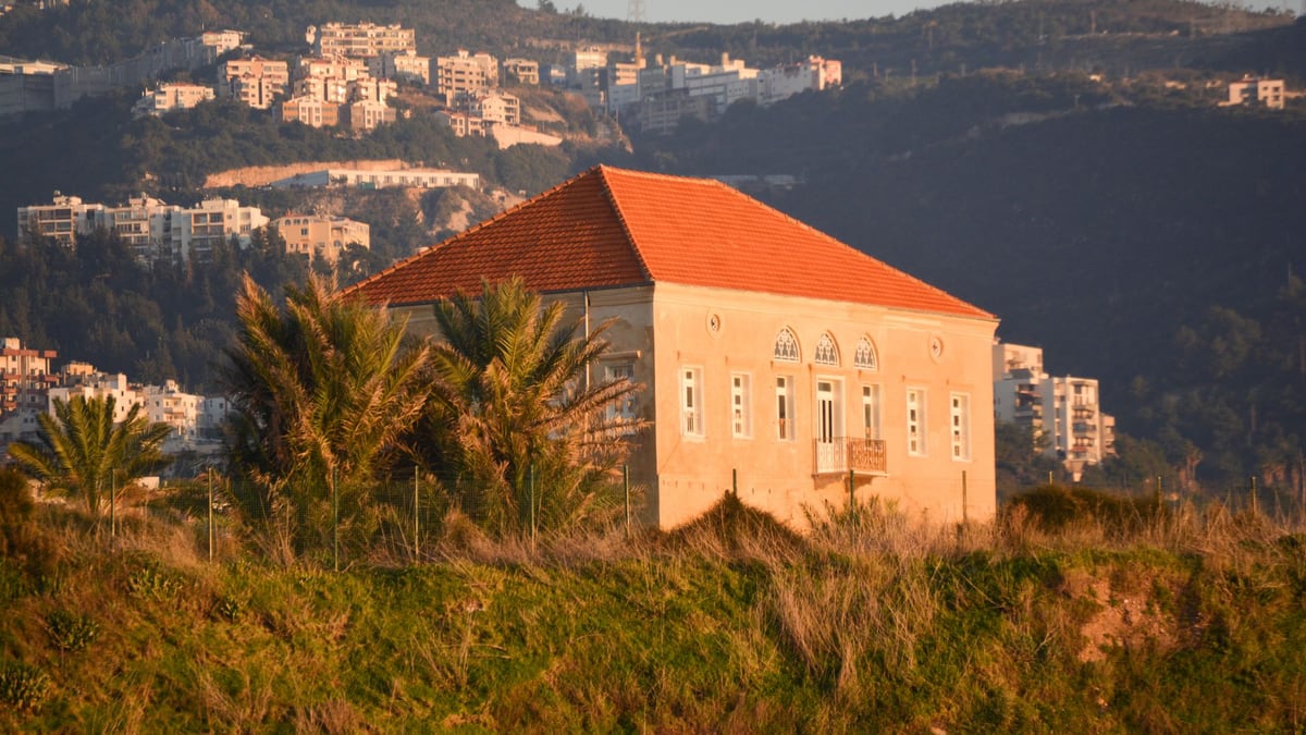 Hezbollah Attacks IDF in Lebanon; Israeli Strikes Kill 11 Civilians