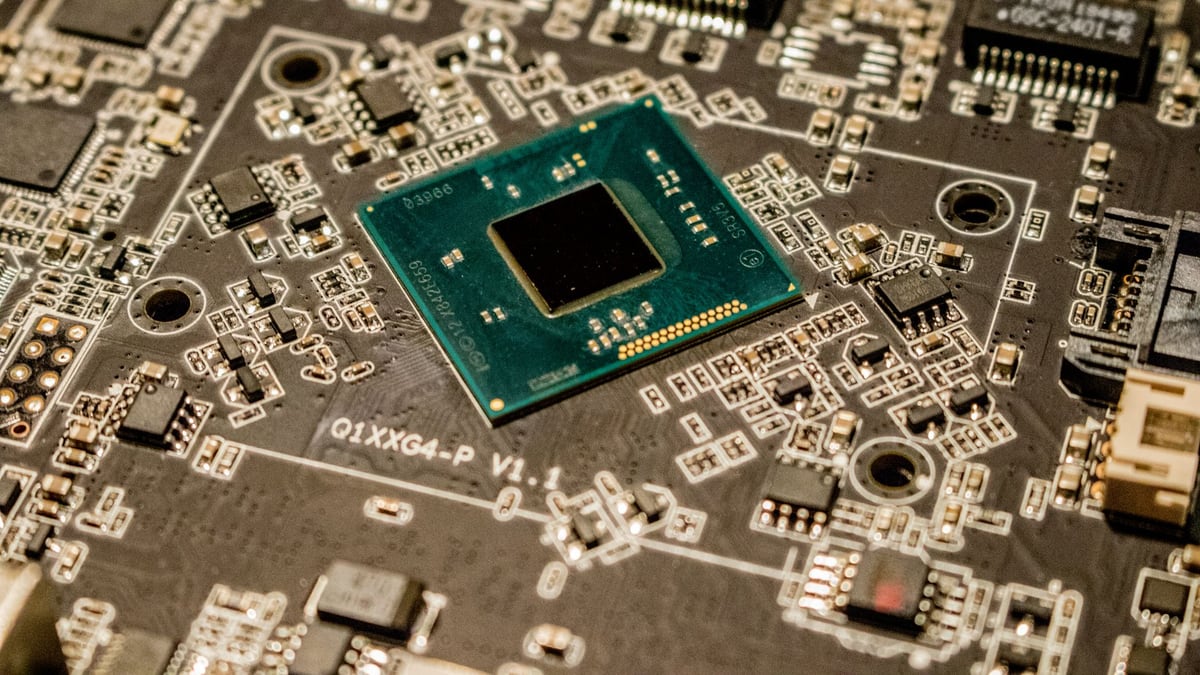 Micron Taiwan Union Demands Profit-Sharing as Strike Threat Persists