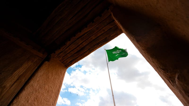 Houthi Strikes Wound 73 at Saudi Aramco Facilities, Halting Operations