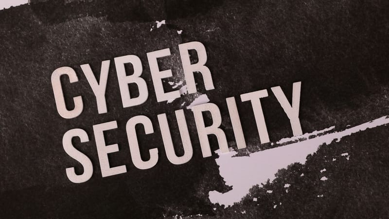 Russia Claims Cyber Attack on Its Election Voting System