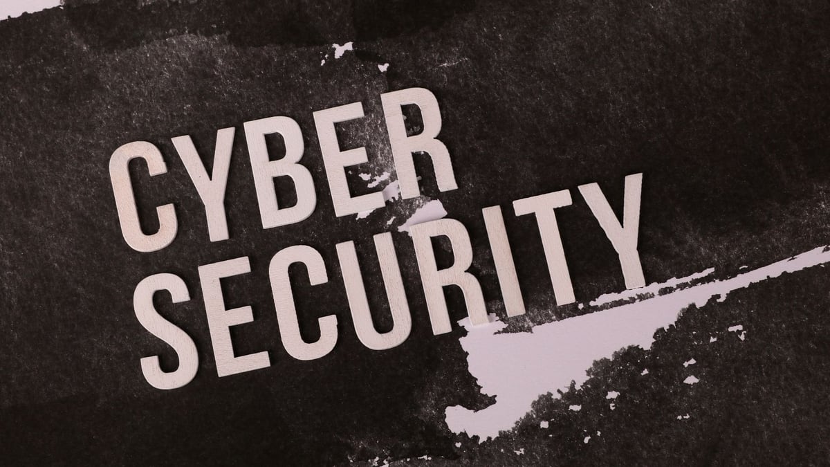 Russia Claims Cyber Attack on Its Election Voting System