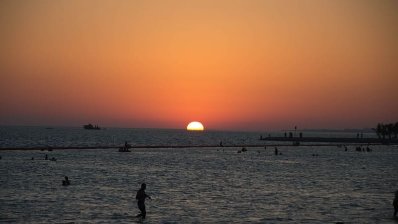 Saudi Arabia Reroutes Oil Exports as Houthis Strike Yanbu
