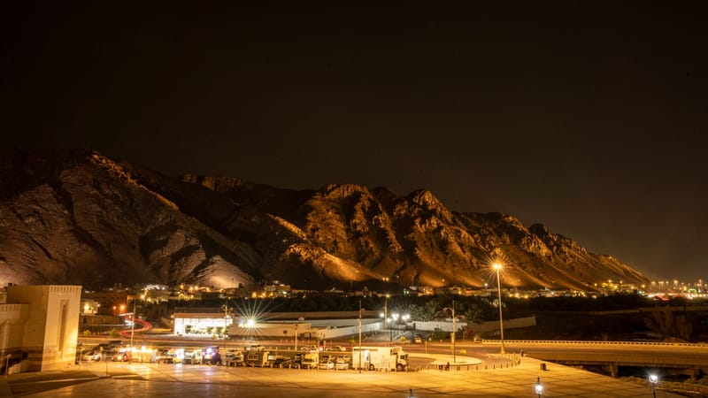 Saudi Coalition Intercepts 6 Houthi Missiles Targeting Taif, Yanbu