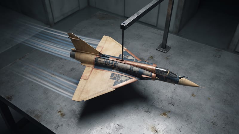 Houthis Launch Missiles and Drones at Riyadh, Aramco's Yanbu Facilities