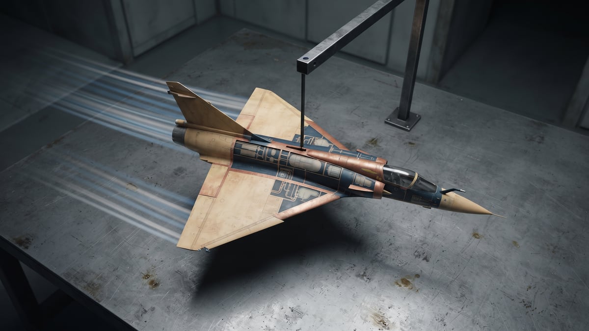 Houthis Launch Missiles and Drones at Riyadh, Aramco's Yanbu Facilities
