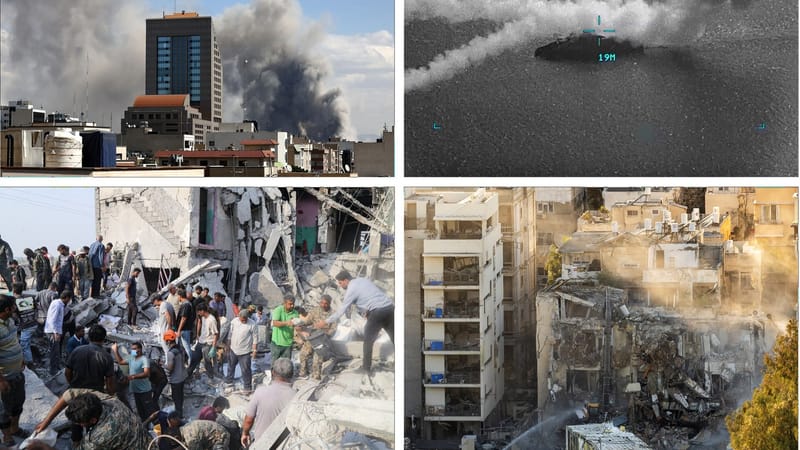 80 Countries at UN Demand Hormuz Reopening, Condemn Iran and Houthis