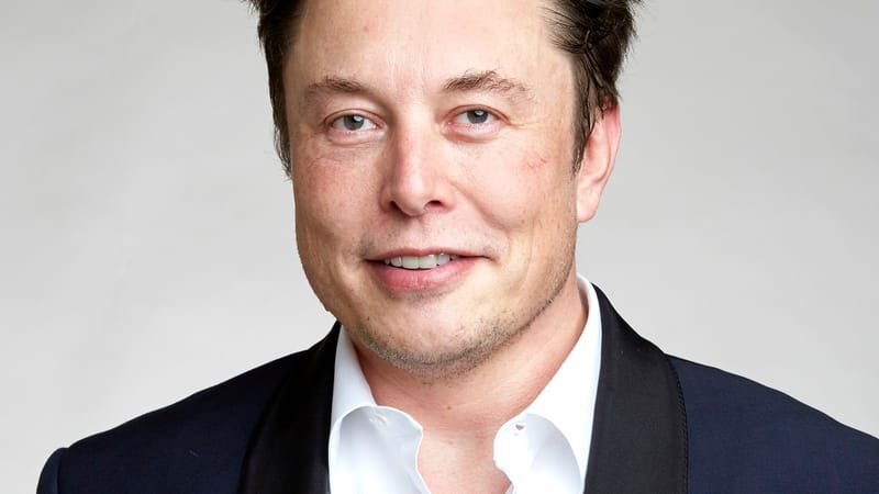 Finnish Leader Appeals to Musk on Ukraine Missile Targeting