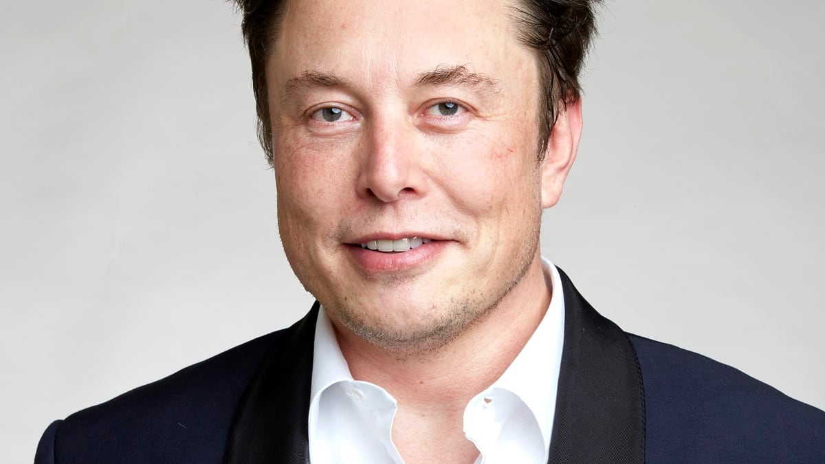 Finnish Leader Appeals to Musk on Ukraine Missile Targeting