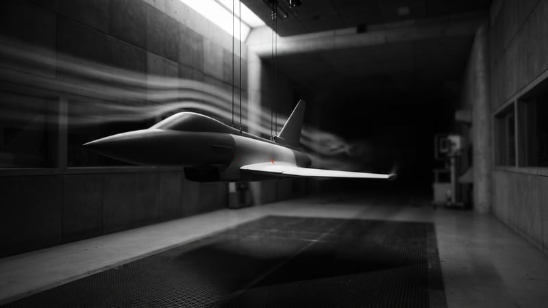 Russian Drone Strike Hits Kyiv Science Academy, Killing One