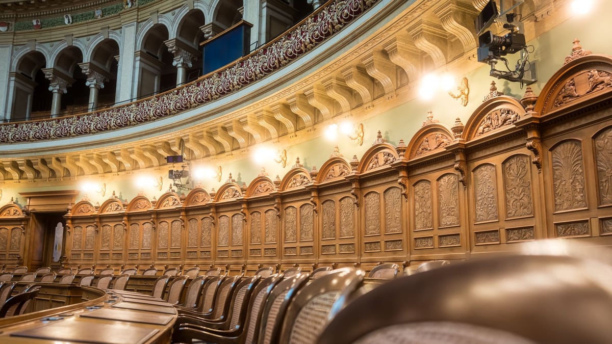 General Assembly Weighs Russia-China Veto of Iran Sanctions Panel