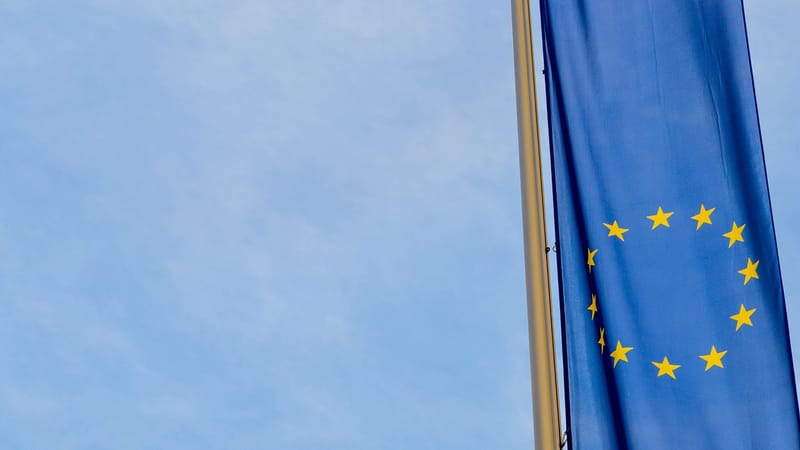 China Rejects EU Request for Voluntary Hybrid Car Export Curbs