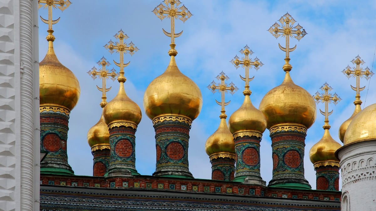 Kremlin Rejects Zelenskyy's 60-Day Ceasefire Idea, Wants Full Peace Deal