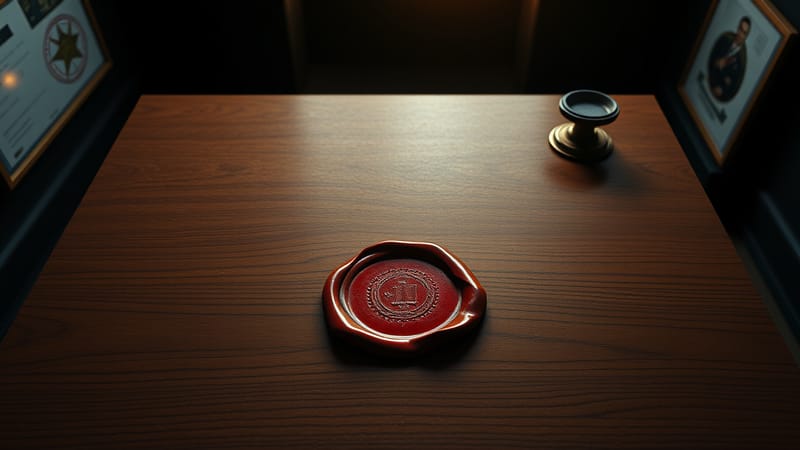 Zelensky: Russia Already Violated Trump-Brokered Ceasefire Proposal