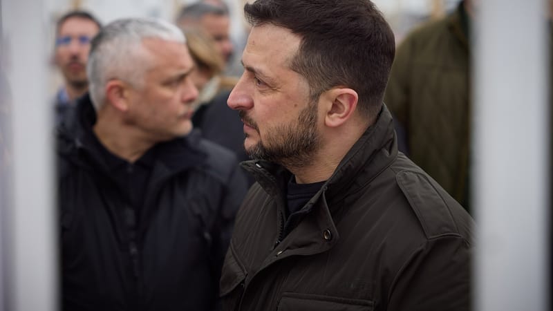Drone Attack Leaves Tanker Ablaze Off Romania, Eight Crew Missing
