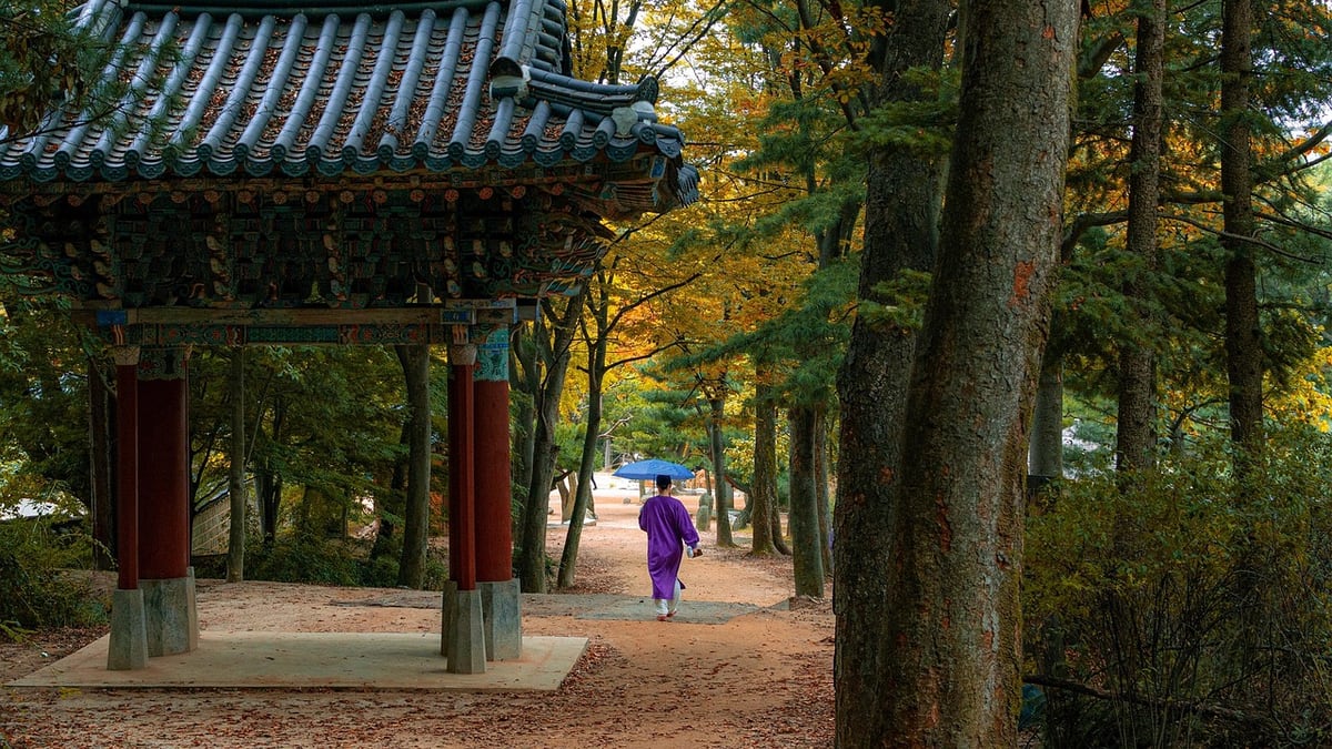 North Korea Succession Fears Mount as Health Rumors Persist