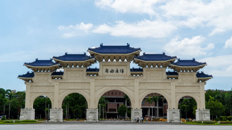 Micron Taiwan Union to Launch Strike Over Bonus Dispute