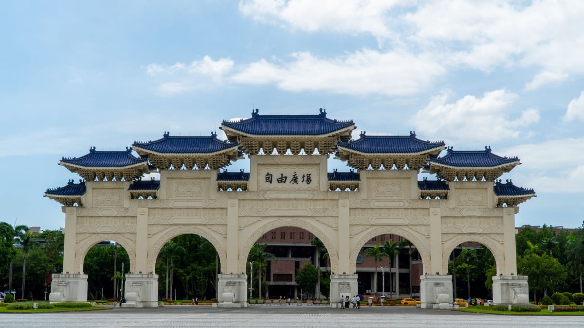 Micron Taiwan Union to Launch Strike Over Bonus Dispute