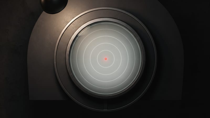 Drone Strikes on Yandex Data Centers Disrupt Russian Courts
