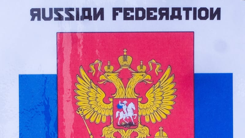 Where Trump Sees a Deal, Putin Sees a Win in Ukraine