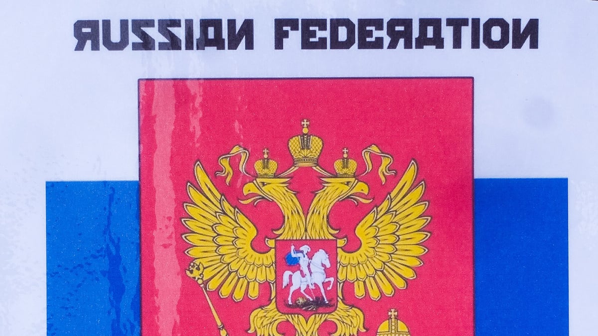 Where Trump Sees a Deal, Putin Sees a Win in Ukraine