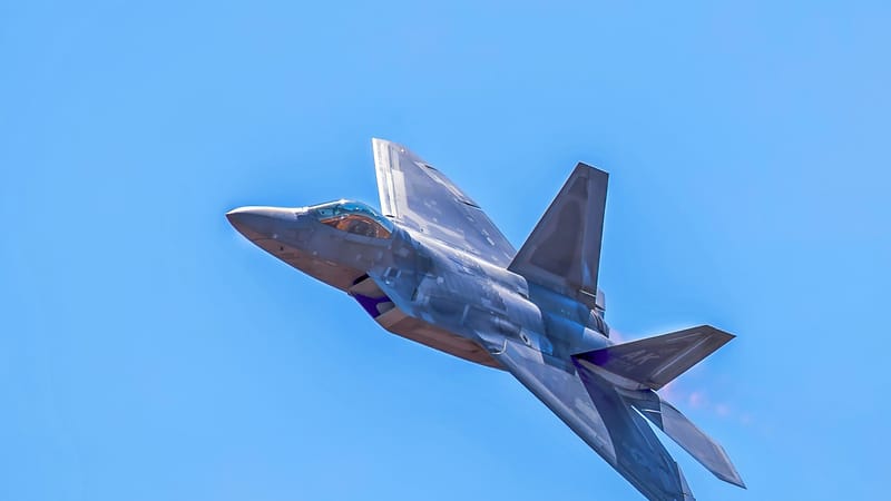 Lockheed, Pentagon Strike Initial Deal to Produce 850 F-35 Jets