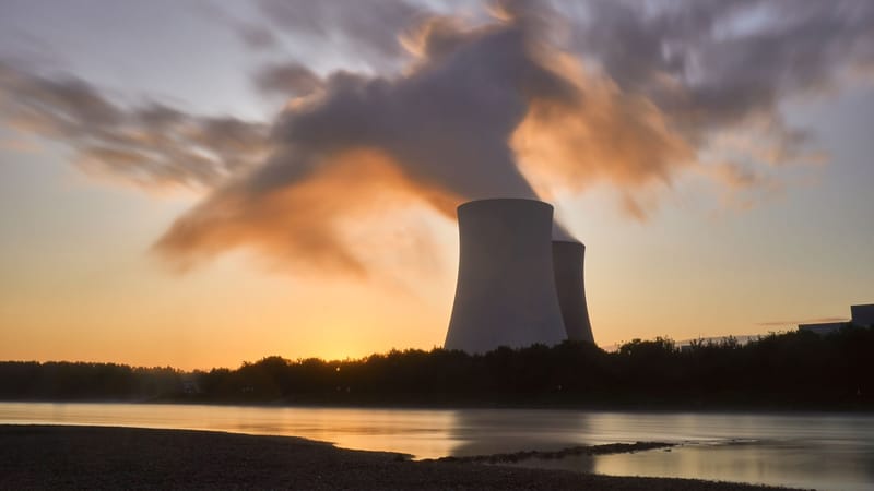 Iran Deepens Nuclear Ties With Russia as IAEA Standoff Persists