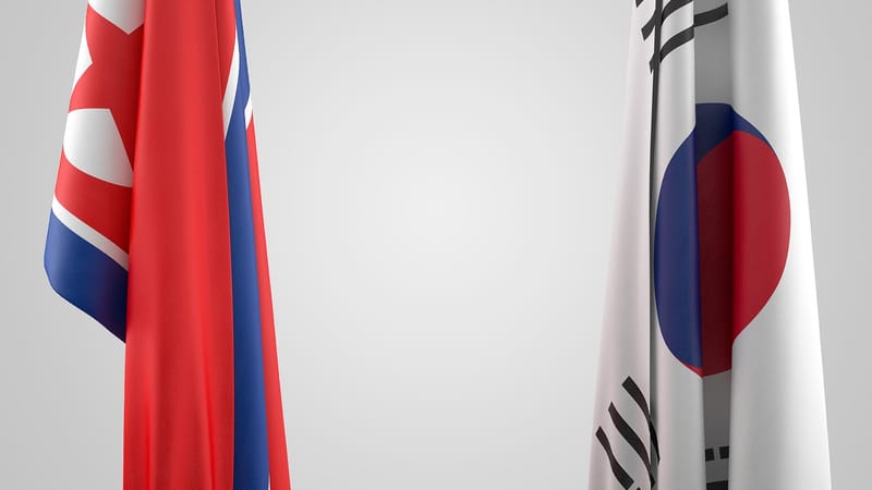 Kim Jong Un Urges AI Drone Superiority After Missile Tests