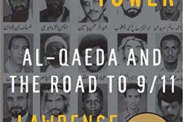 The Looming Tower: Al-Qaeda and the Road to 9/11