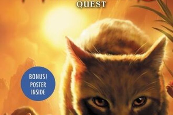 The Quest: Energy, Security, and the Remaking of the Modern World