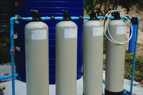 LifeStraw Family 1.0 Gravity Water Purifier
